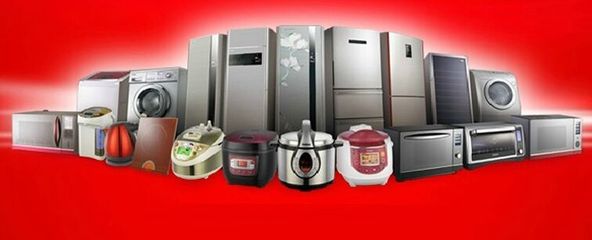 重慶熱水器維修費用透明解析 歐騰服務與東商網參考